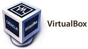 virtual box e_invalidarg|Iba pa.